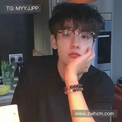 晏淞耘
