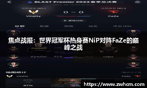 MACAO·yl6776永利官方网站