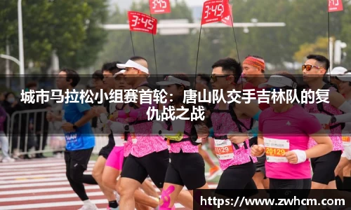 MACAO·yl6776永利官网
