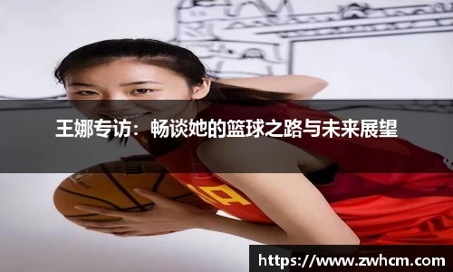 MACAO·yl6776永利官网