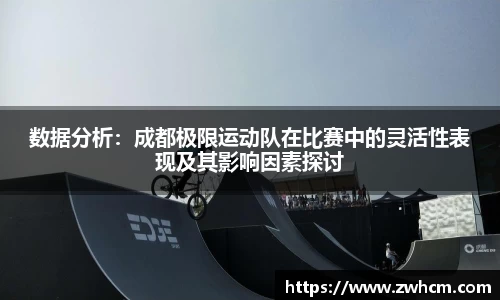 MACAO·yl6776永利网页版