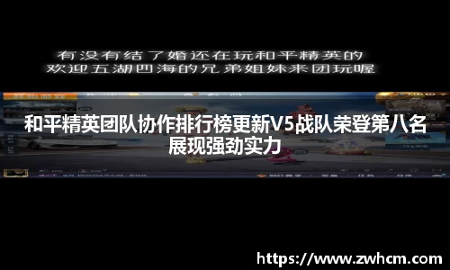 MACAO·yl6776永利官方网站