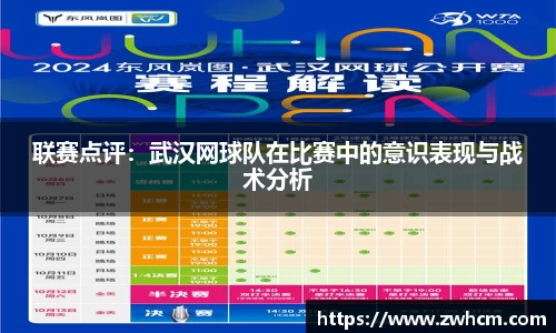 MACAO·yl6776永利网页版