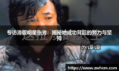MACAO·yl6776永利网页版