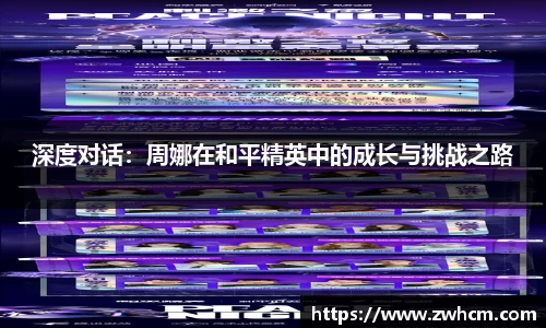MACAO·yl6776永利官方网站