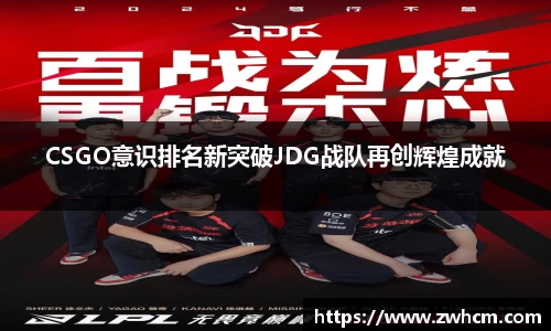 MACAO·yl6776永利官网