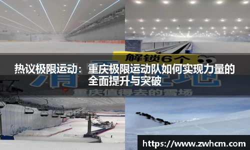 MACAO·yl6776永利网页版