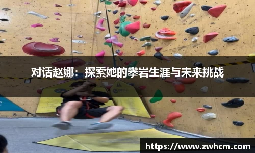 MACAO·yl6776永利官方网站