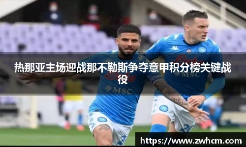 MACAO·yl6776永利网页版