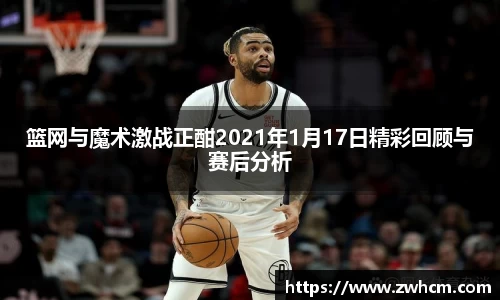 MACAO·yl6776永利官方网站