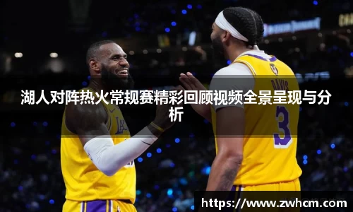 MACAO·yl6776永利官方网站