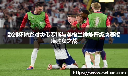 MACAO·yl6776永利官方网站