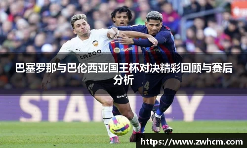 MACAO·yl6776永利官网