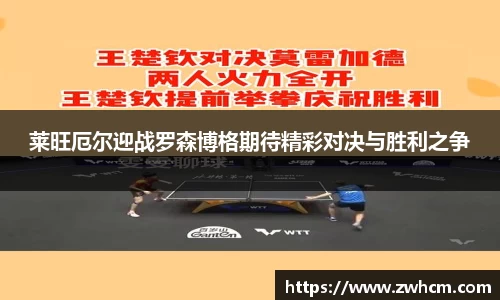 MACAO·yl6776永利官方网站