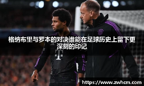 MACAO·yl6776永利网页版
