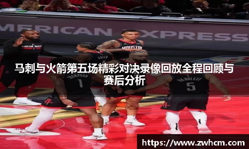 MACAO·yl6776永利官方网站
