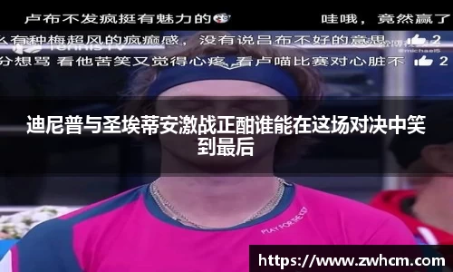 MACAO·yl6776永利官网