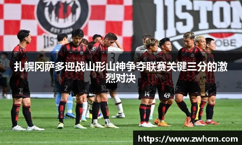 OETY中国官方网站