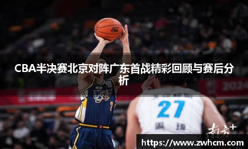OETY官方网站入口