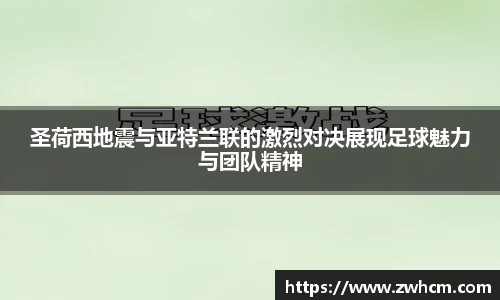 OETY官方网站入口