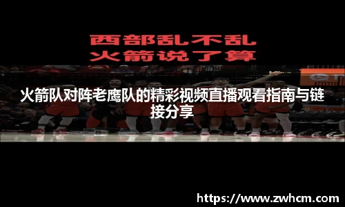 OETY官方网站入口