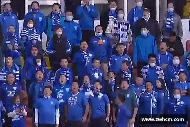 了解MACAO·yl6776永利平台