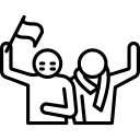 邬林知